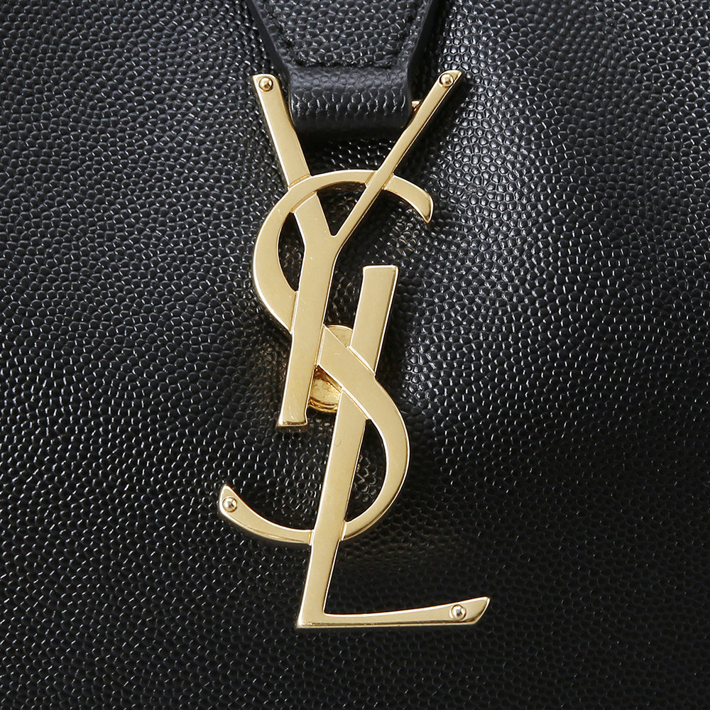 Yves Saint Laurent(USED)생로랑 카상드르 체인 숄더백