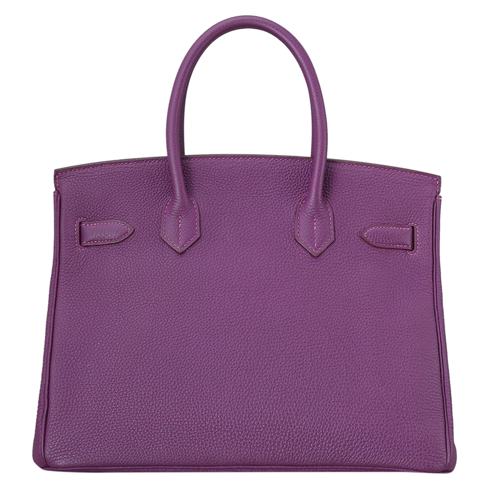 HERMES(USED)에르메스 벌킨