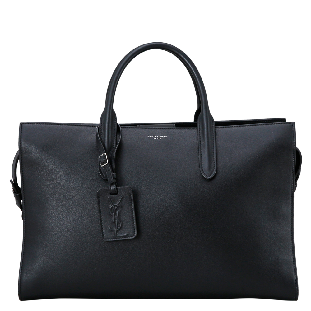 Yves Saint Laurent(USED)생로랑 제인 토트백 라지