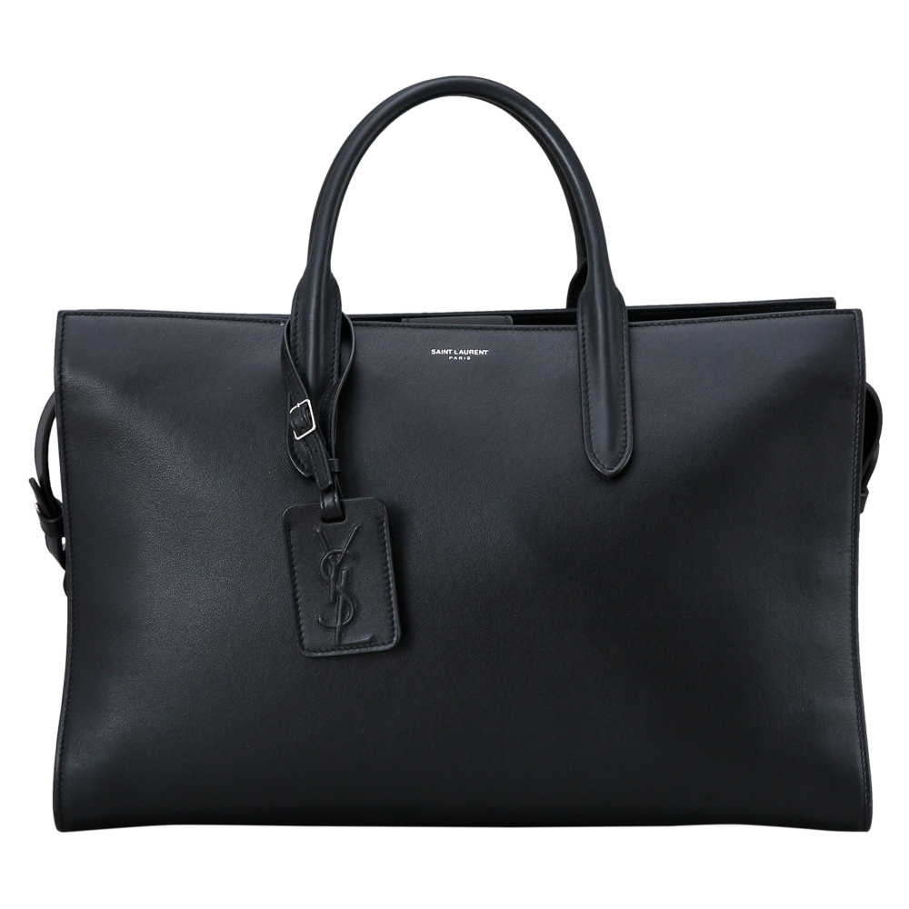 Yves Saint Laurent(USED)생로랑 제인 토트백 라지