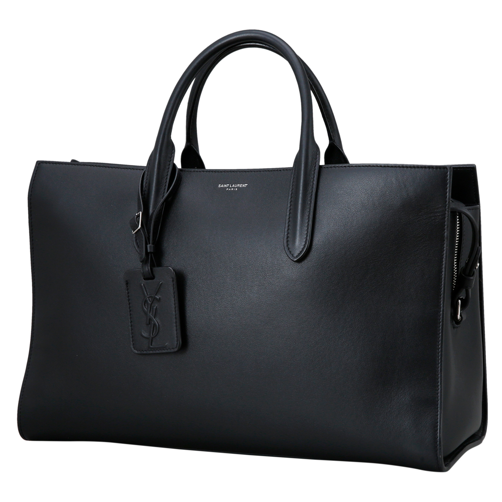 Yves Saint Laurent(USED)생로랑 제인 토트백 라지