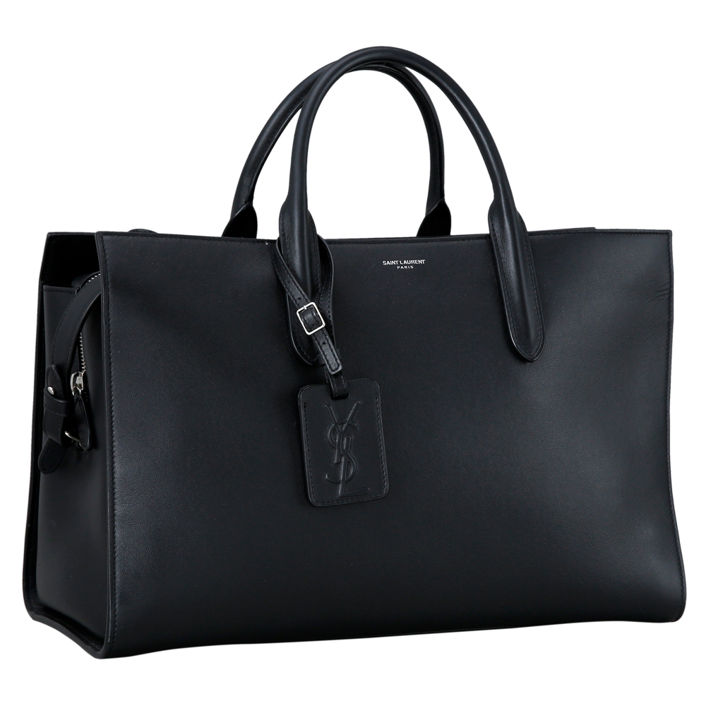 Yves Saint Laurent(USED)생로랑 제인 토트백 라지