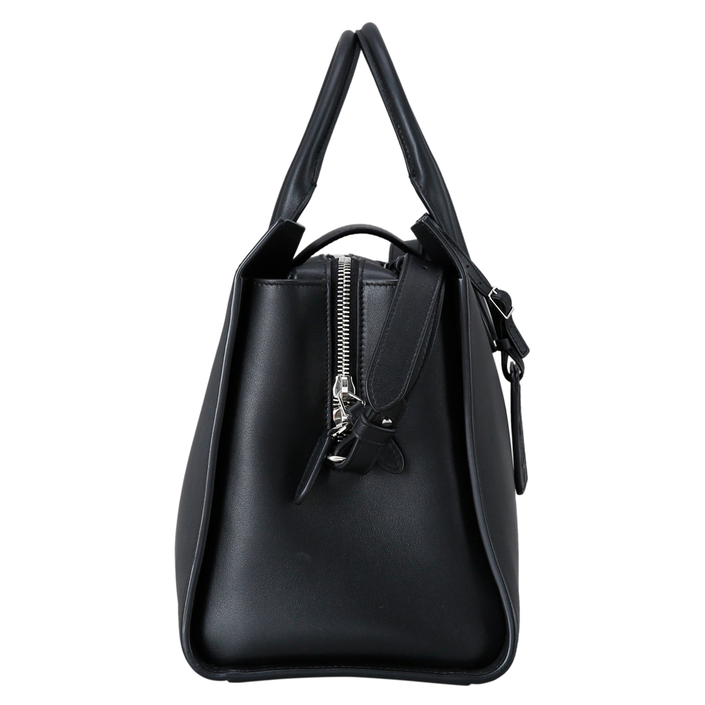 Yves Saint Laurent(USED)생로랑 제인 토트백 라지