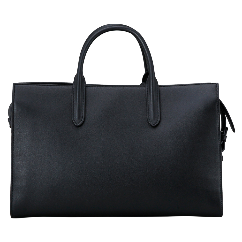 Yves Saint Laurent(USED)생로랑 제인 토트백 라지