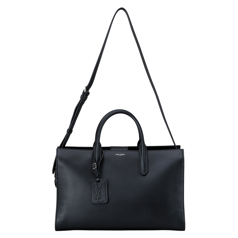 Yves Saint Laurent(USED)생로랑 제인 토트백 라지