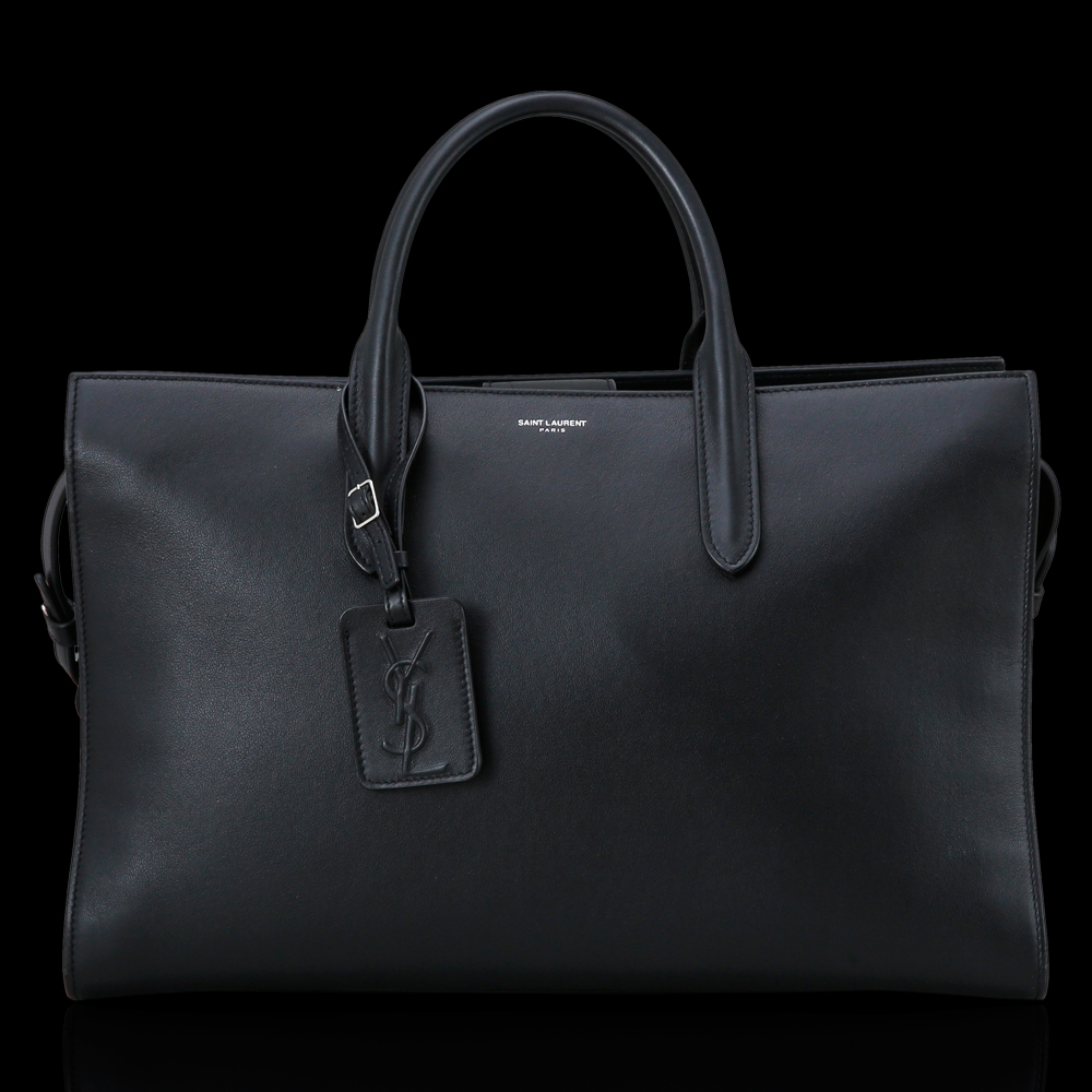 Yves Saint Laurent(USED)생로랑 제인 토트백 라지