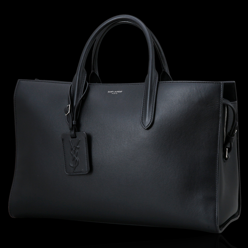 Yves Saint Laurent(USED)생로랑 제인 토트백 라지