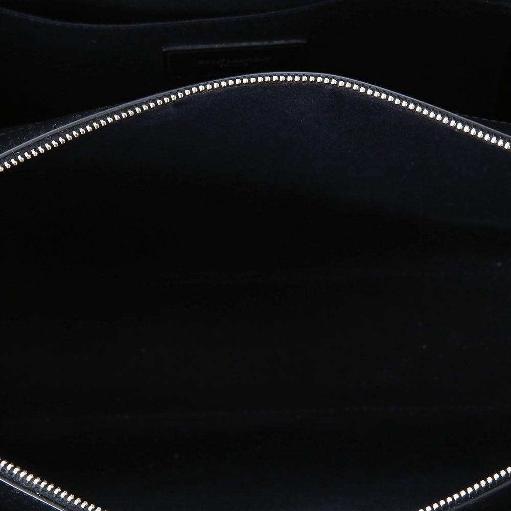 Yves Saint Laurent(USED)생로랑 제인 토트백 라지