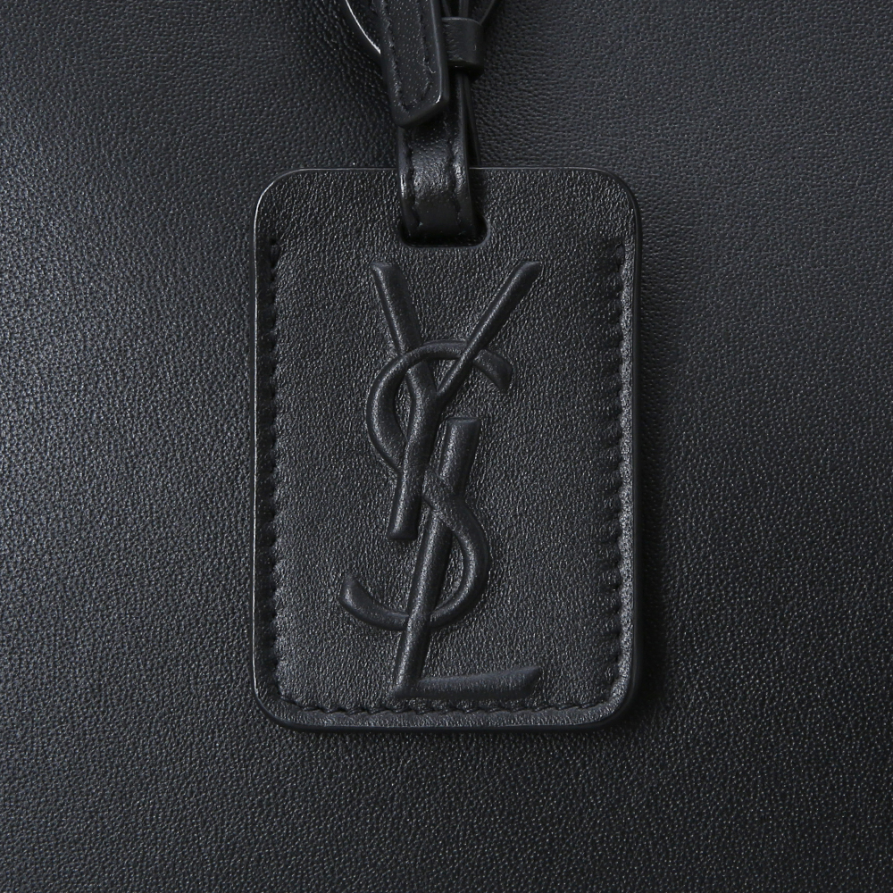 Yves Saint Laurent(USED)생로랑 제인 토트백 라지
