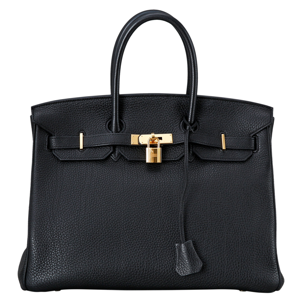 HERMES(USED)에르메스 벌킨
