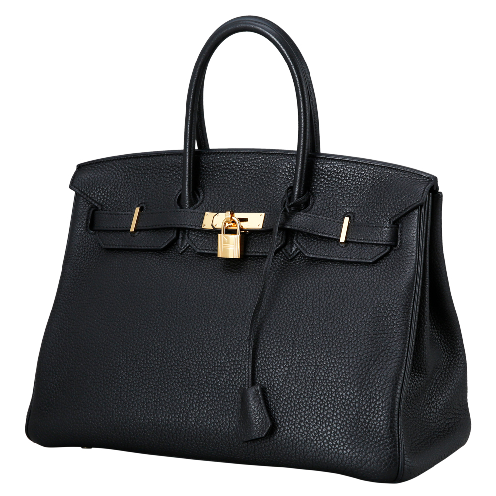 HERMES(USED)에르메스 벌킨