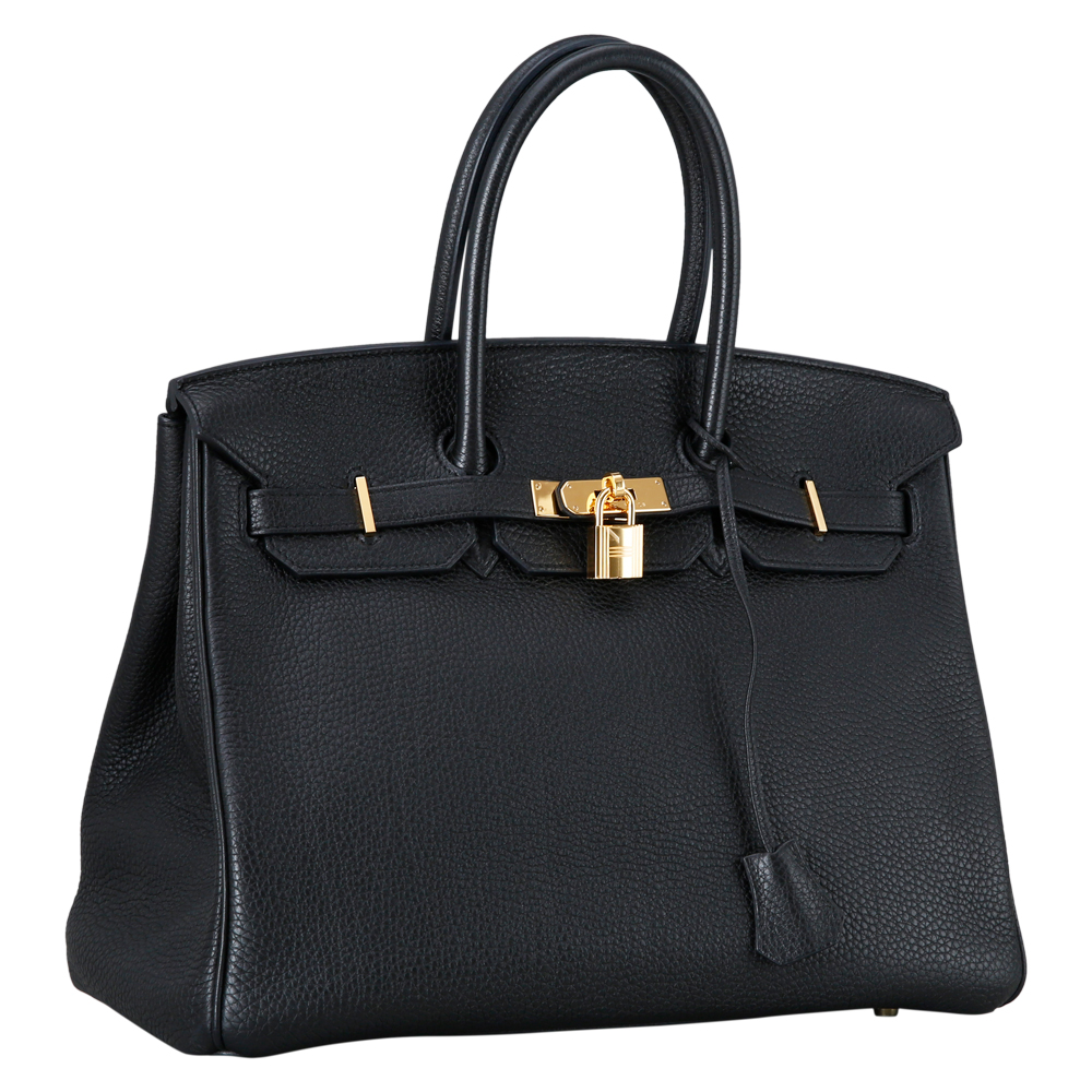 HERMES(USED)에르메스 벌킨