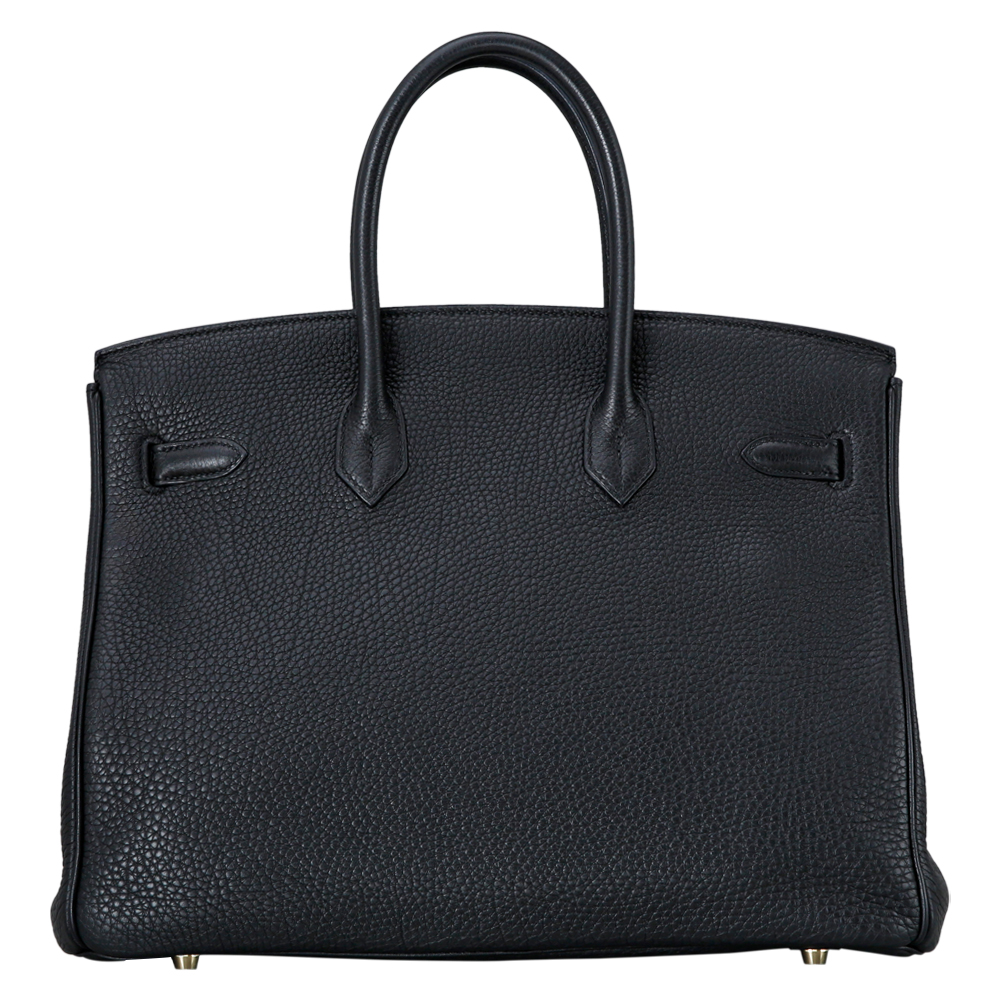 HERMES(USED)에르메스 벌킨