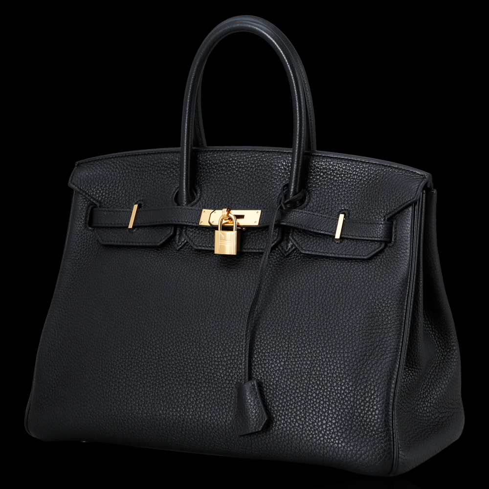 HERMES(USED)에르메스 벌킨