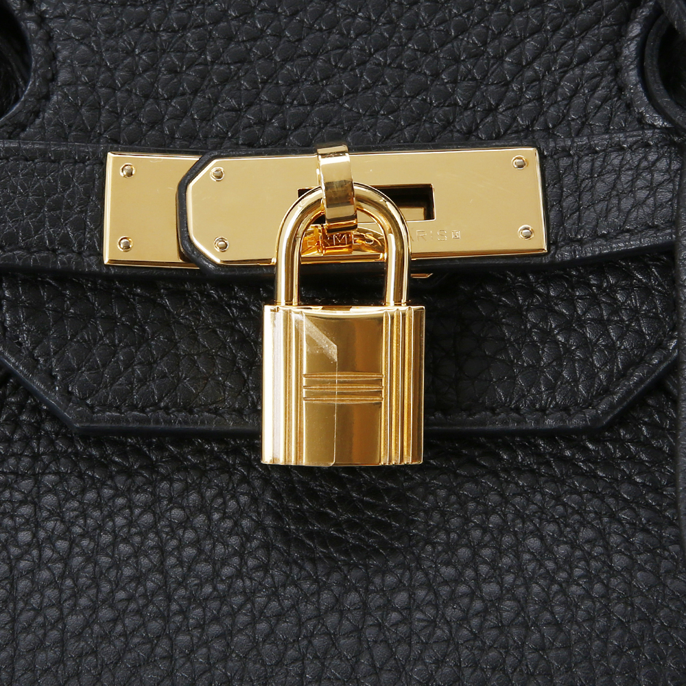 HERMES(USED)에르메스 벌킨