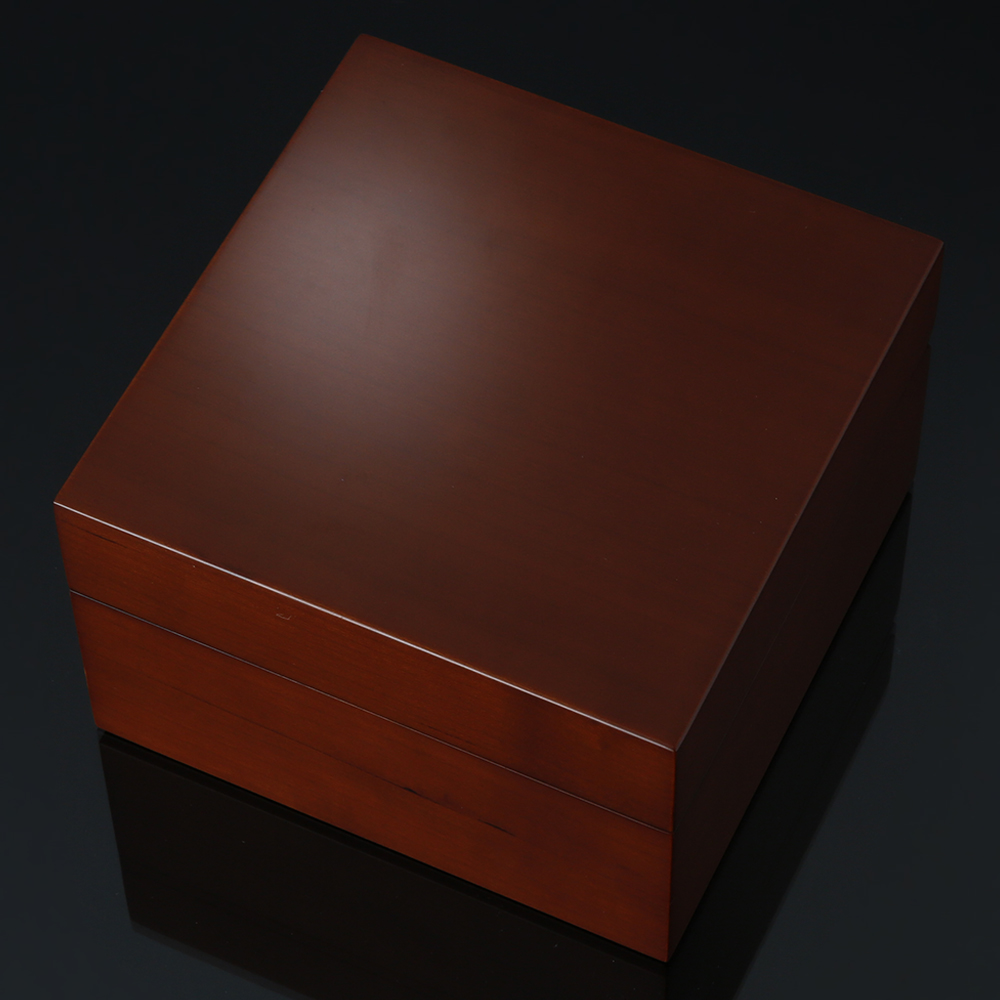 HERMES(USED)에르메스 케이프코드 더블 스트랩