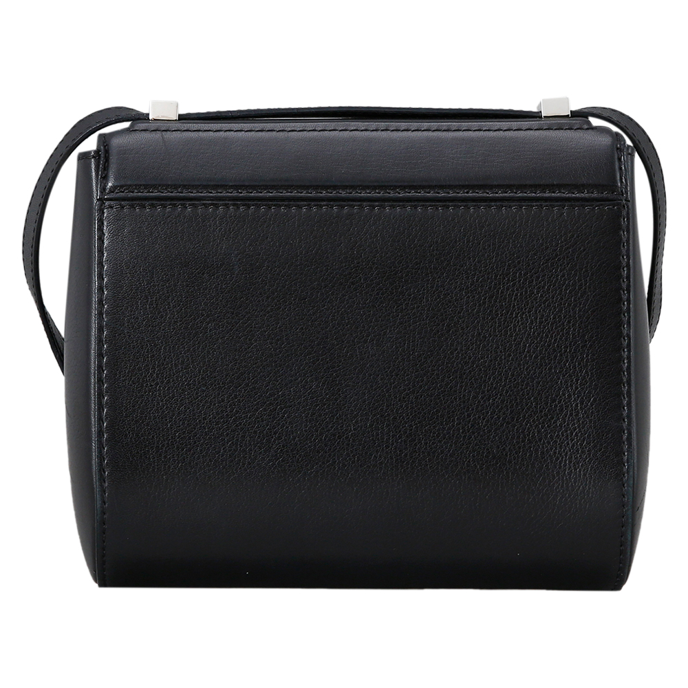 GIVENCHY(USED)지방시 판도라 박스 미니