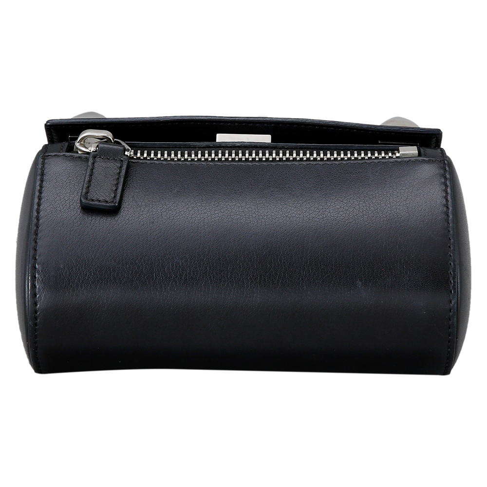 GIVENCHY(USED)지방시 판도라 박스 미니