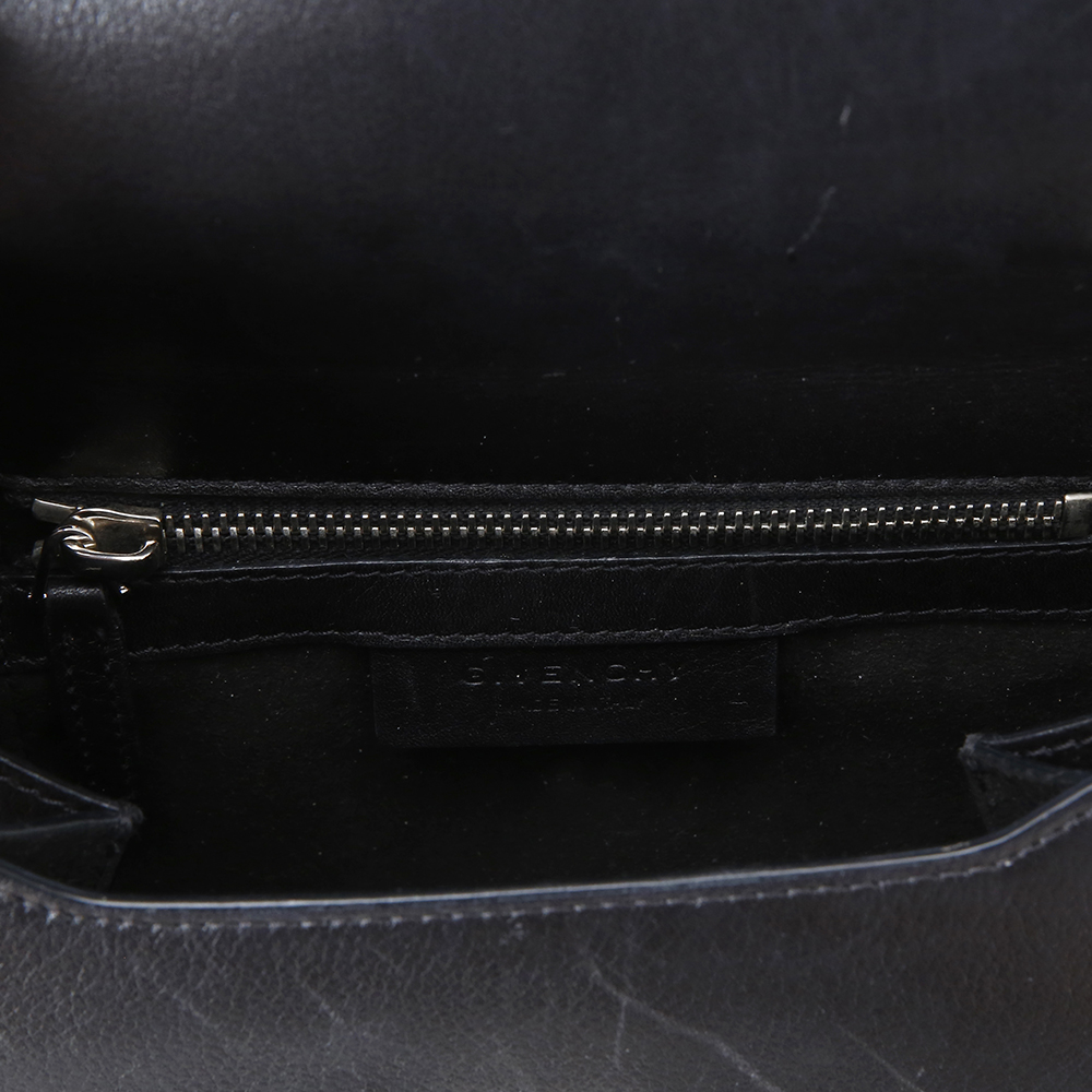GIVENCHY(USED)지방시 판도라 박스 미니
