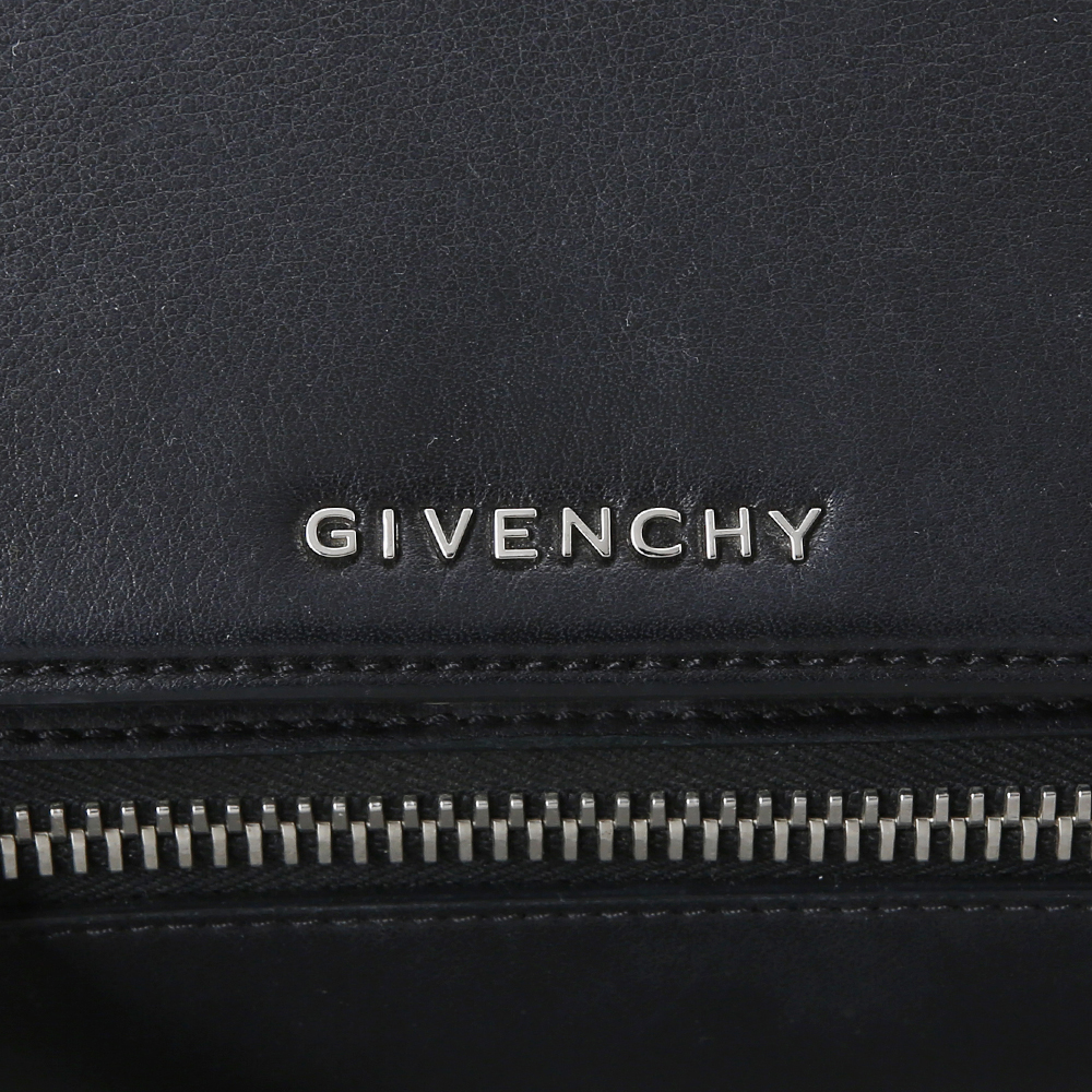 GIVENCHY(USED)지방시 판도라 박스 미니