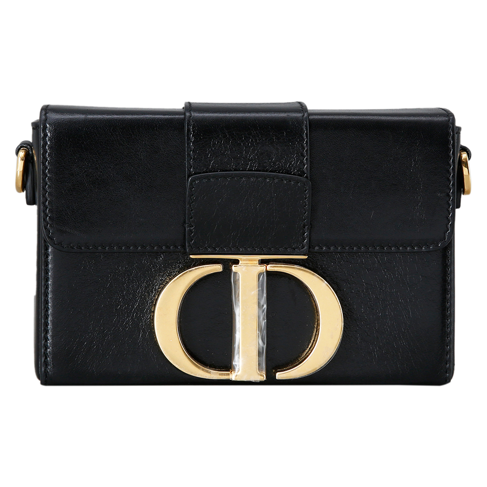 CHRISTIAN DIOR(USED)크리스찬디올 몽테인30 박스