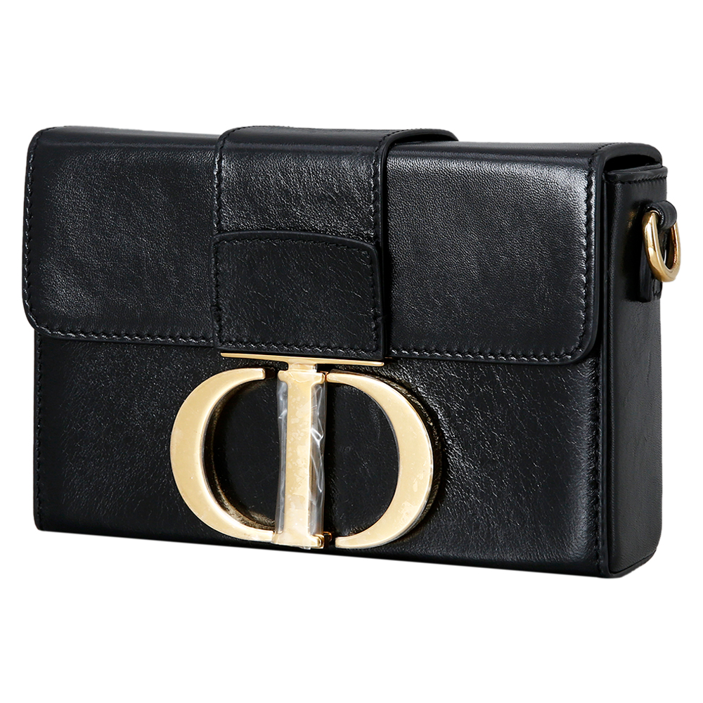 CHRISTIAN DIOR(USED)크리스찬디올 몽테인30 박스