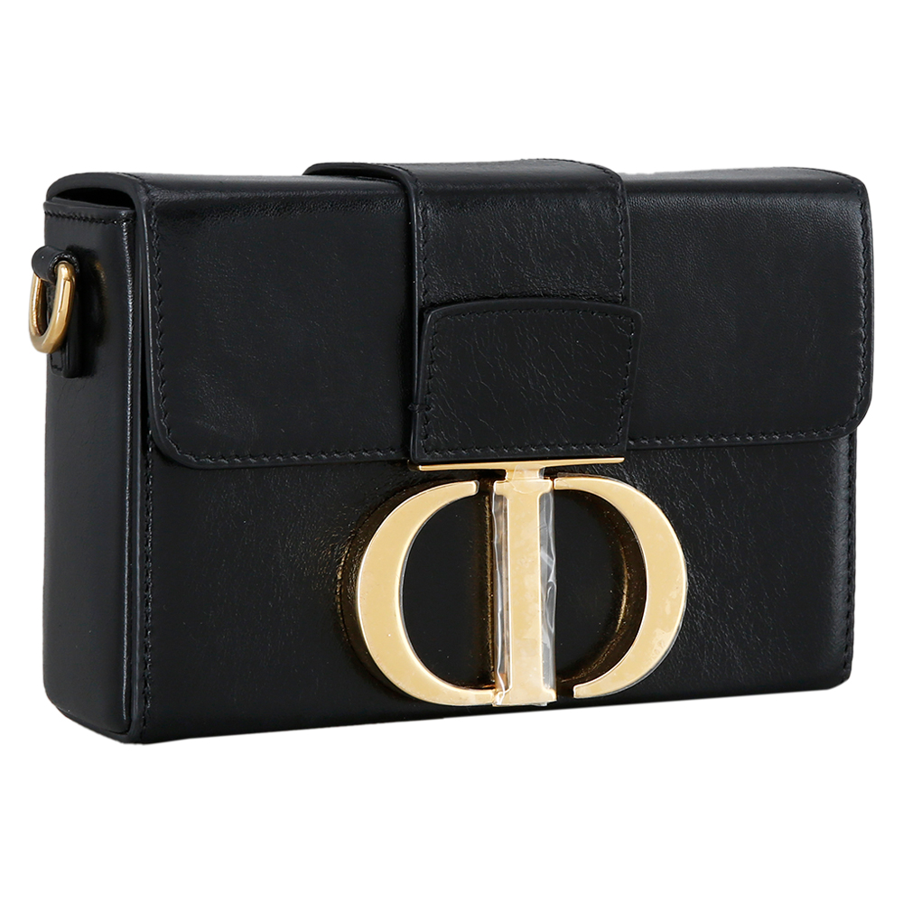 CHRISTIAN DIOR(USED)크리스찬디올 몽테인30 박스