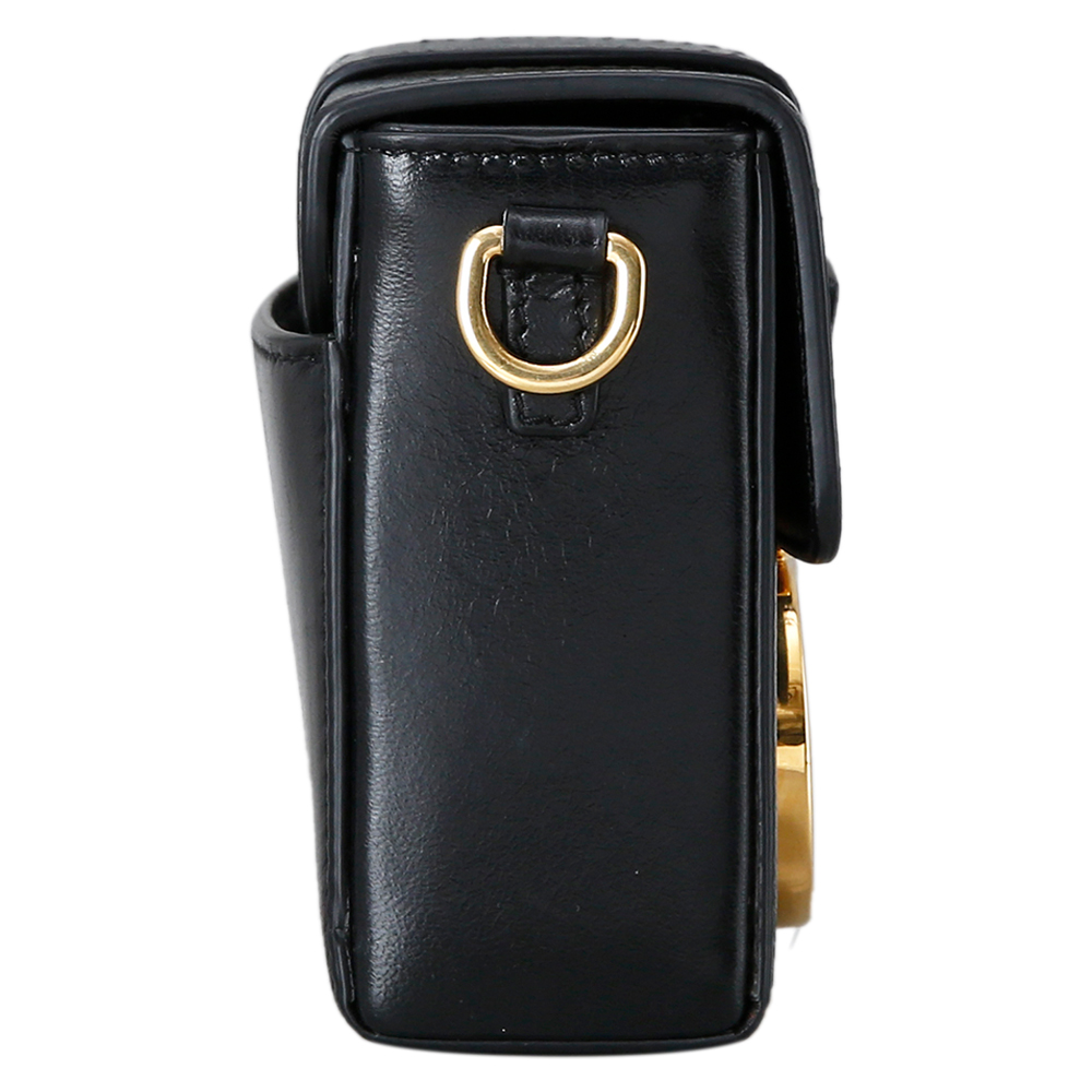 CHRISTIAN DIOR(USED)크리스찬디올 몽테인30 박스