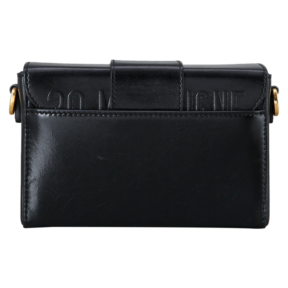 CHRISTIAN DIOR(USED)크리스찬디올 몽테인30 박스