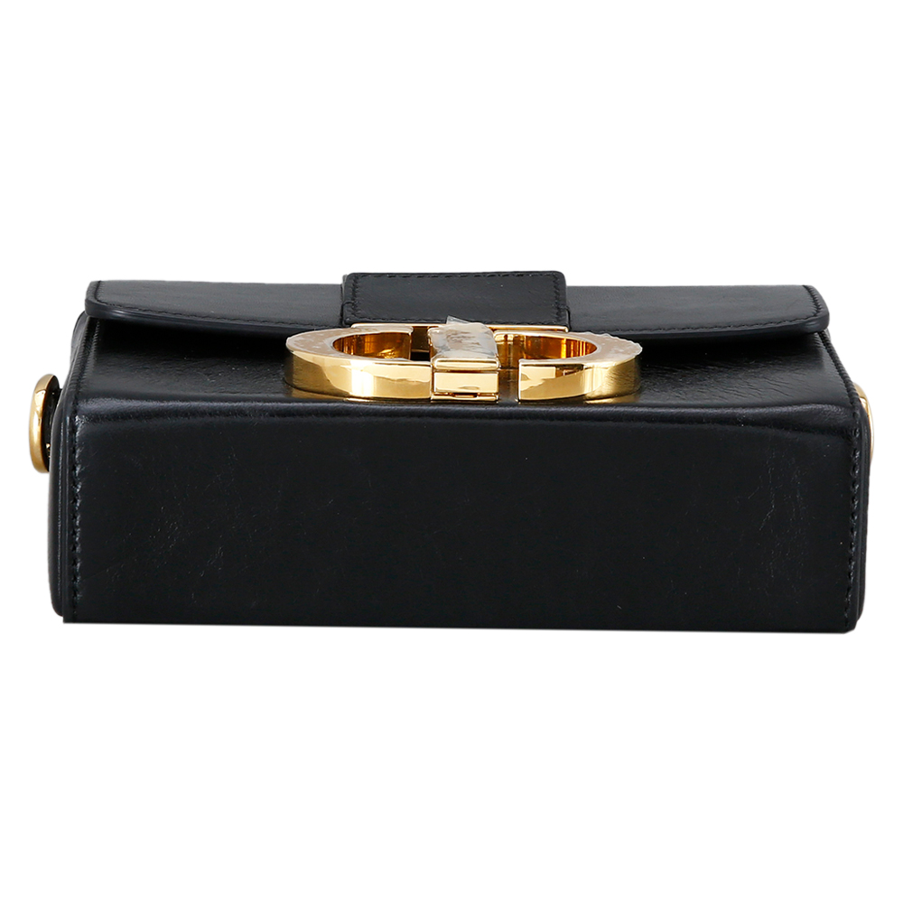 CHRISTIAN DIOR(USED)크리스찬디올 몽테인30 박스