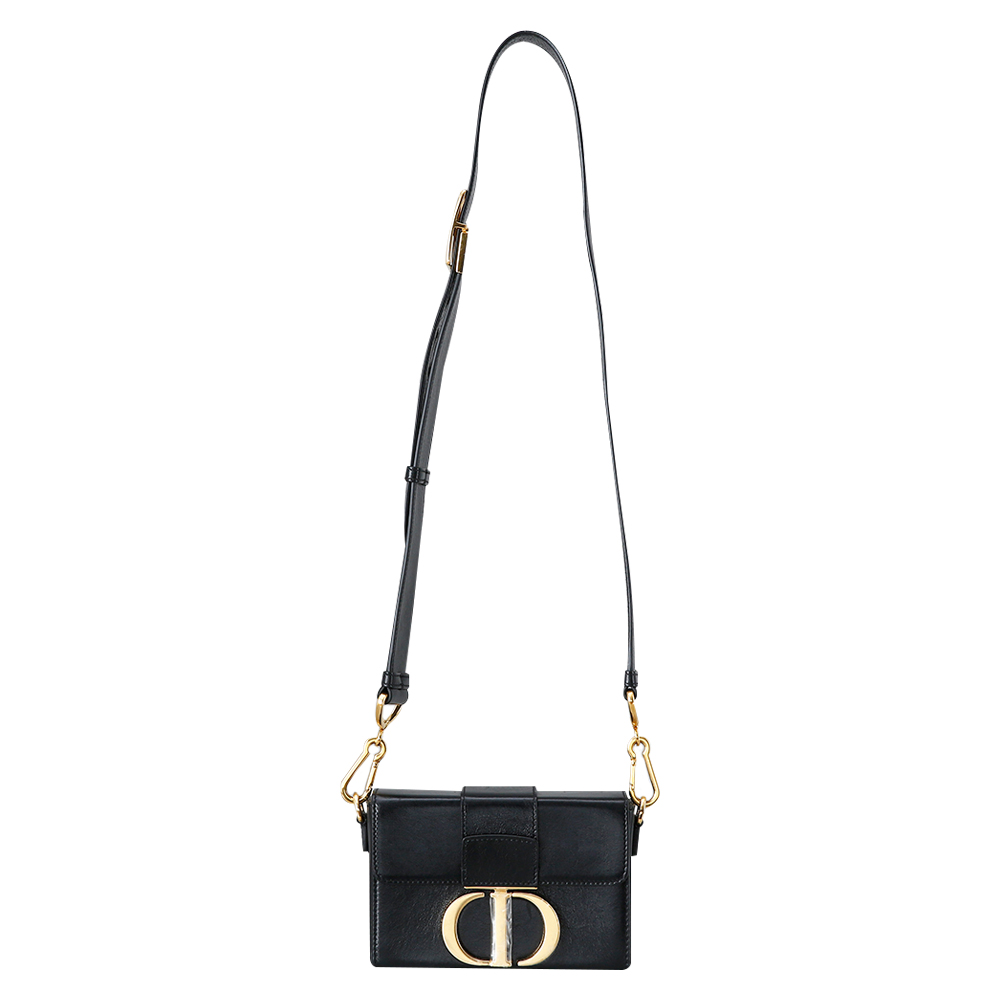 CHRISTIAN DIOR(USED)크리스찬디올 몽테인30 박스