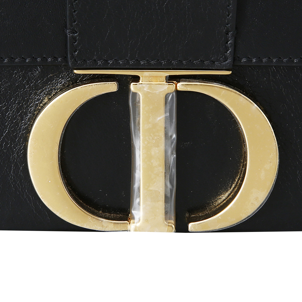 CHRISTIAN DIOR(USED)크리스찬디올 몽테인30 박스