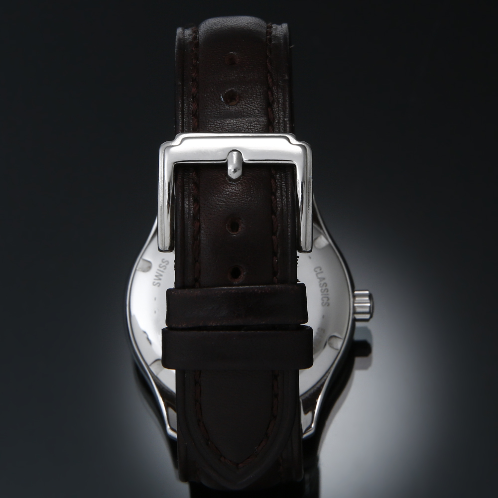 Frederique Constant(USED)프레드릭콘스탄트 클래식 오토