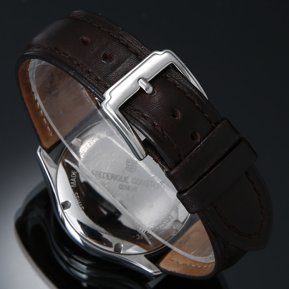 Frederique Constant(USED)프레드릭콘스탄트 클래식 오토