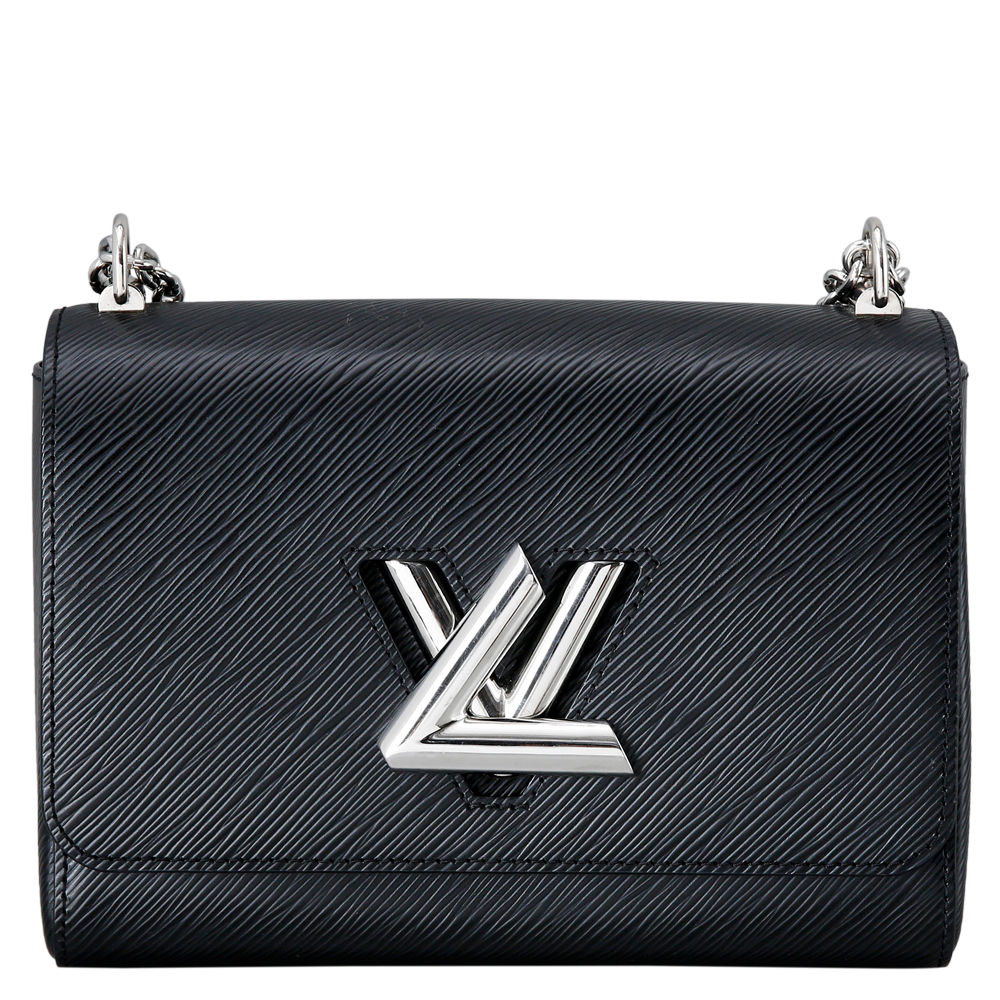 LOUIS VUITTON(USED)루이비통 에삐 트위스트MM