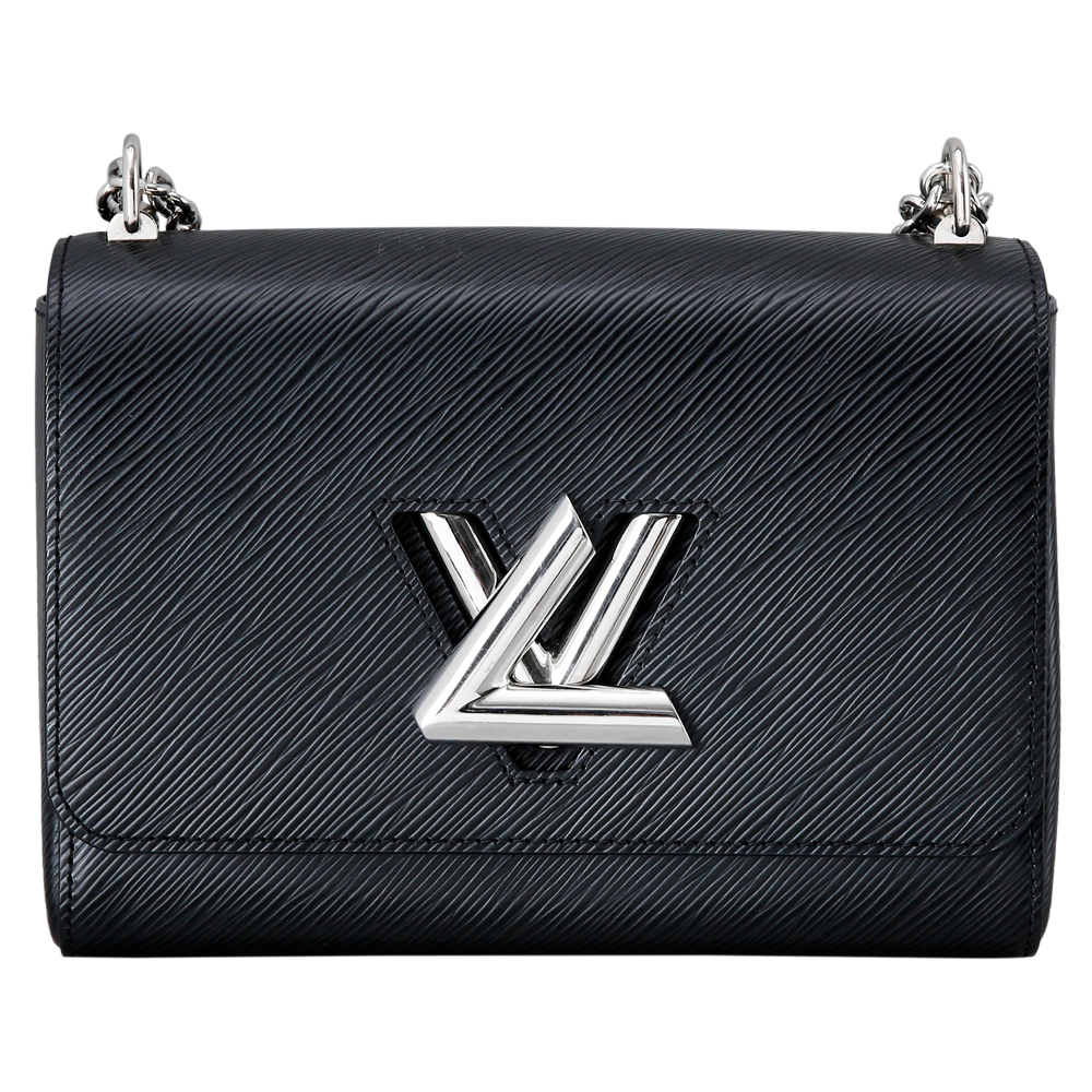 LOUIS VUITTON(USED)루이비통 에삐 트위스트MM
