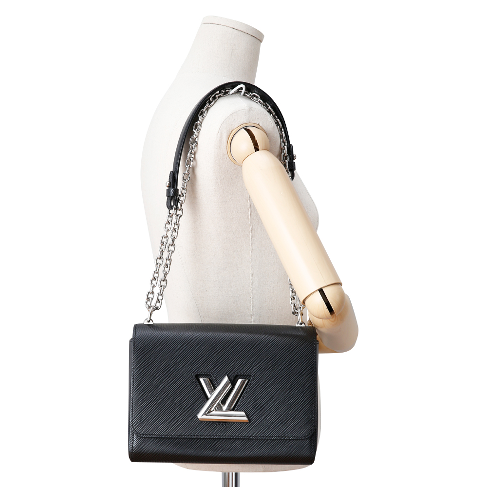 LOUIS VUITTON(USED)루이비통 에삐 트위스트MM
