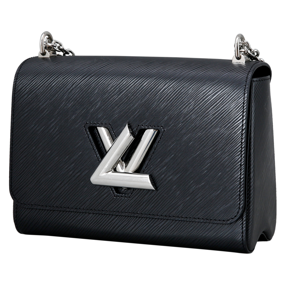 LOUIS VUITTON(USED)루이비통 에삐 트위스트MM
