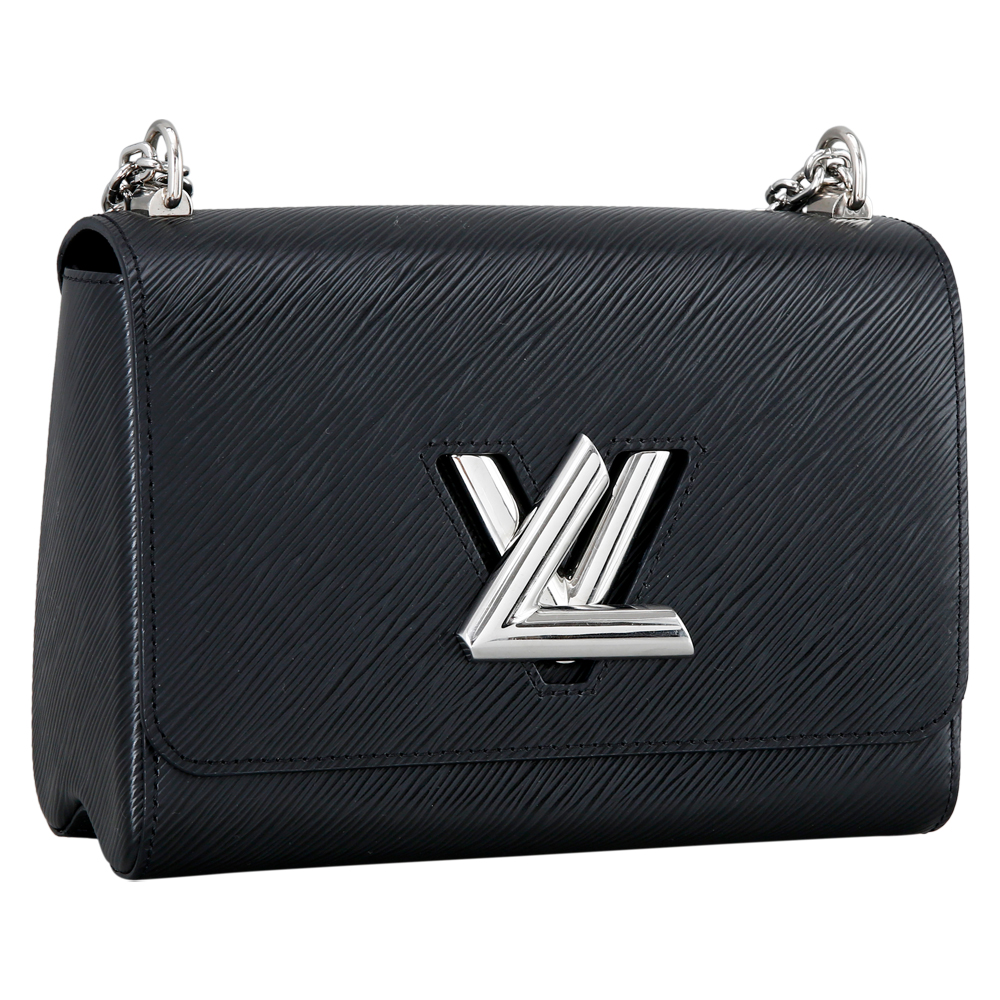 LOUIS VUITTON(USED)루이비통 에삐 트위스트MM
