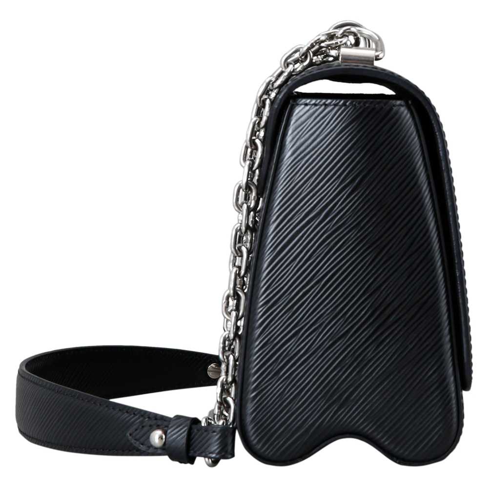 LOUIS VUITTON(USED)루이비통 에삐 트위스트MM