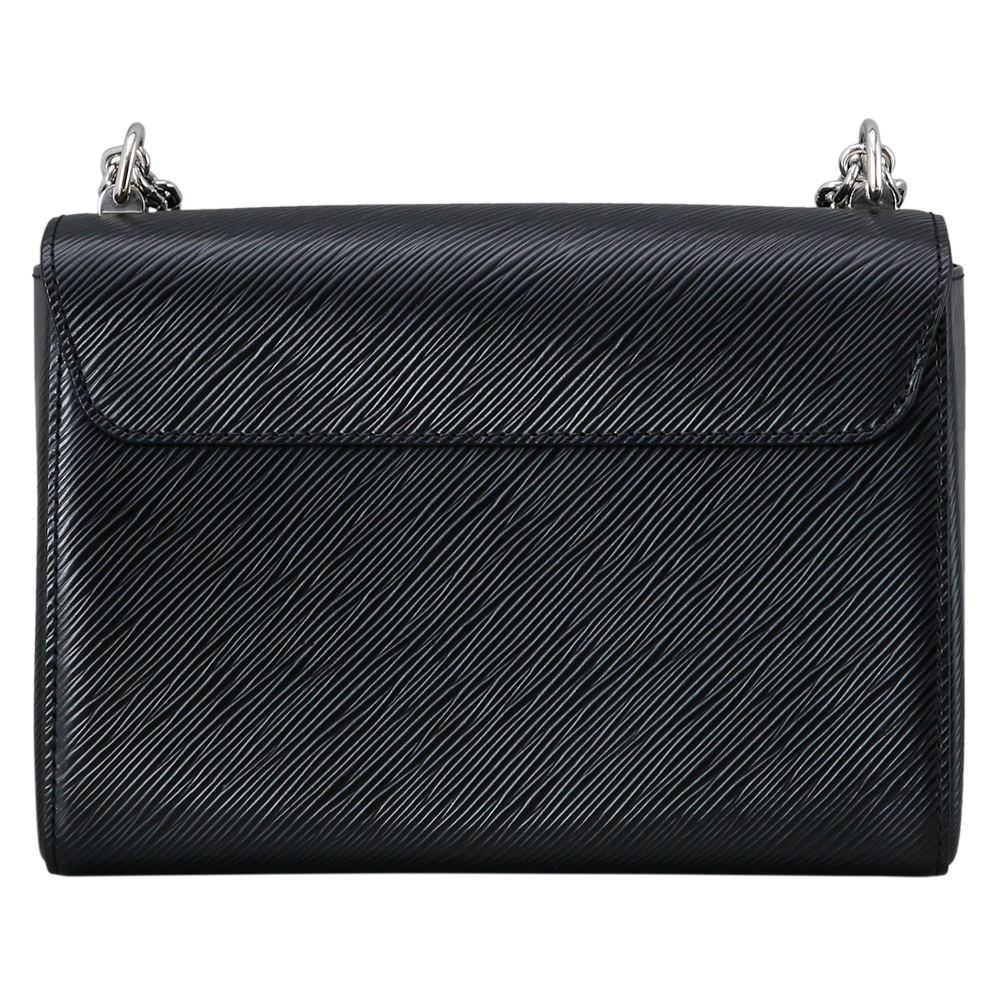 LOUIS VUITTON(USED)루이비통 에삐 트위스트MM