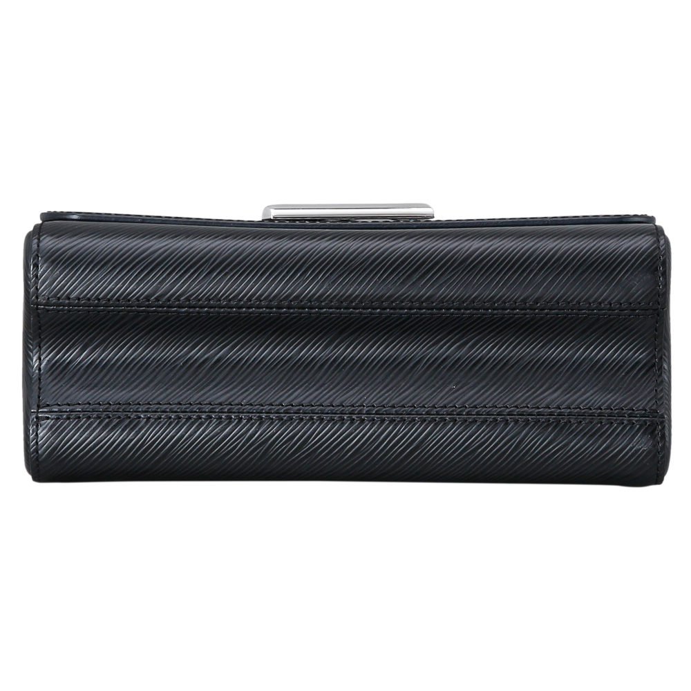 LOUIS VUITTON(USED)루이비통 에삐 트위스트MM
