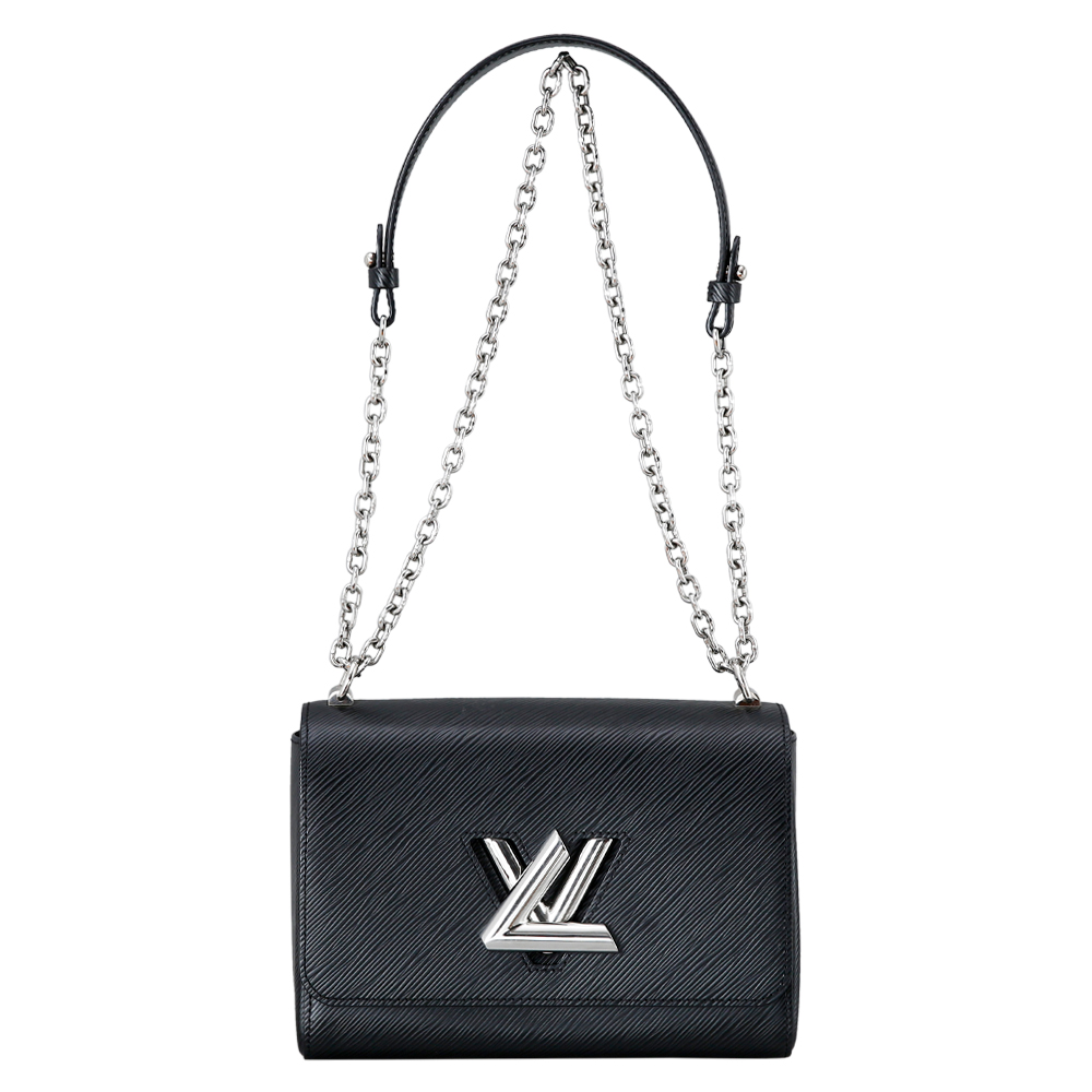 LOUIS VUITTON(USED)루이비통 에삐 트위스트MM