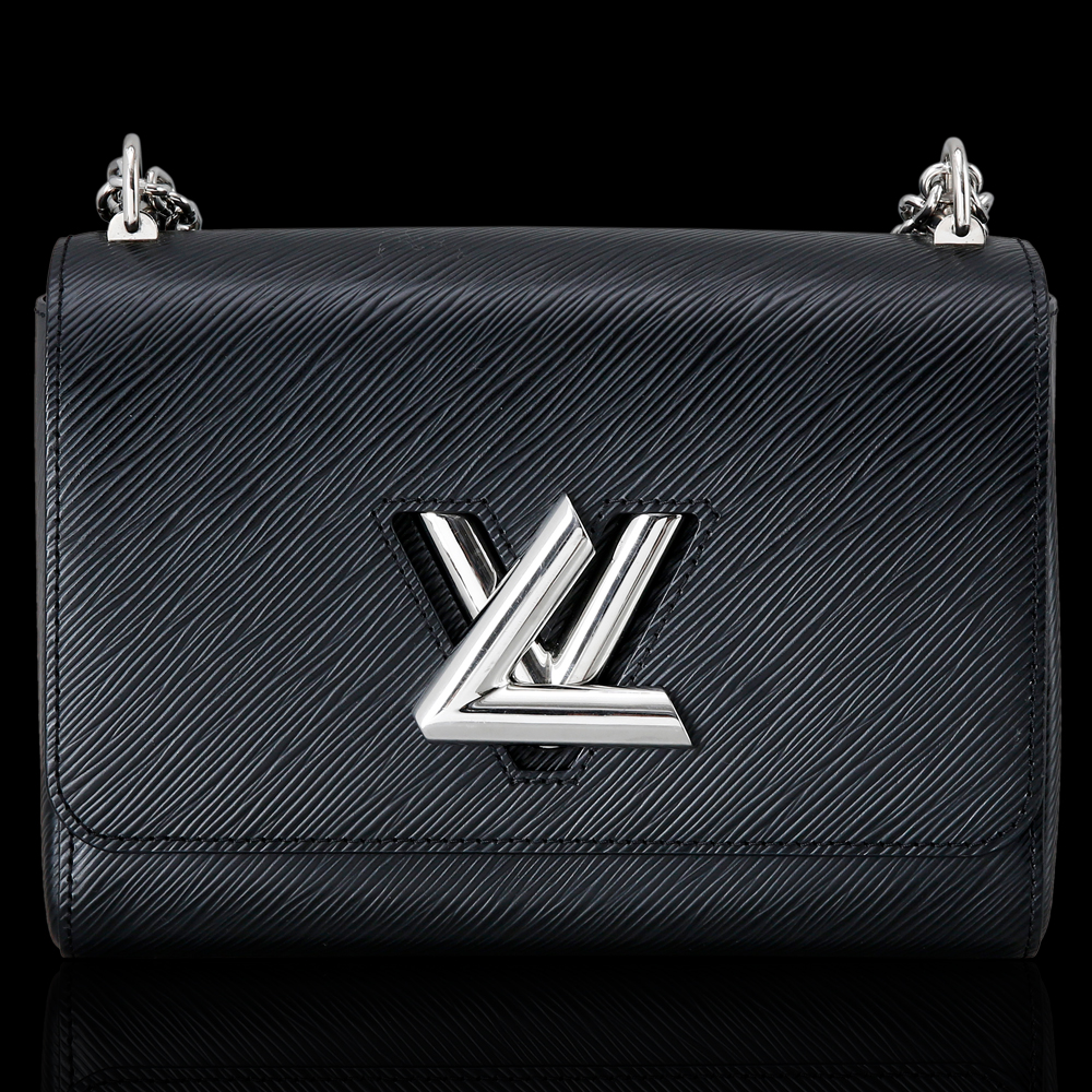 LOUIS VUITTON(USED)루이비통 에삐 트위스트MM