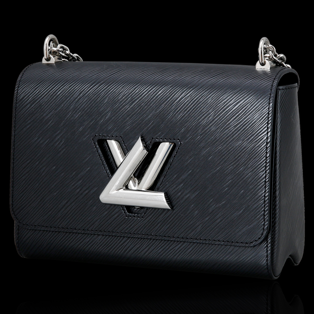 LOUIS VUITTON(USED)루이비통 에삐 트위스트MM