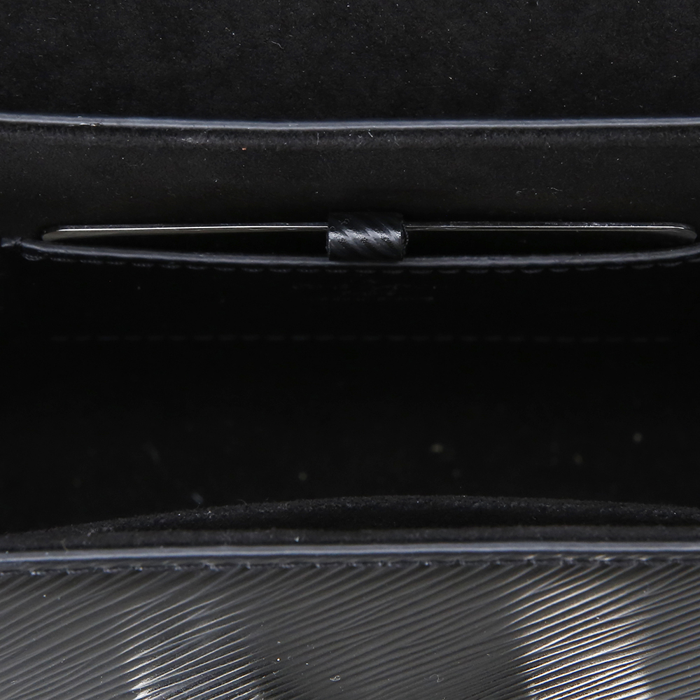 LOUIS VUITTON(USED)루이비통 에삐 트위스트MM