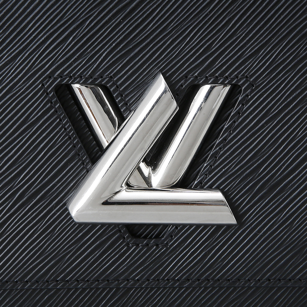 LOUIS VUITTON(USED)루이비통 에삐 트위스트MM