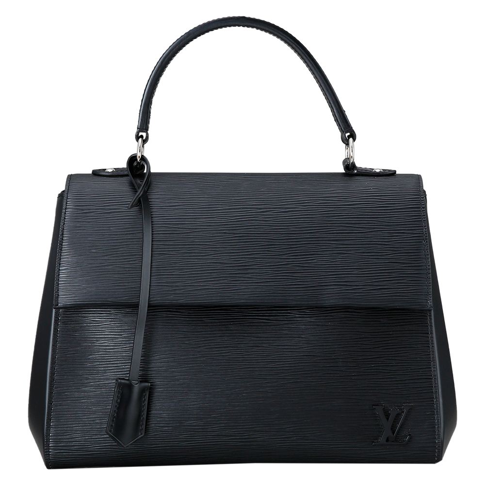 LOUIS VUITTON(USED)루이비통 에삐 클루니MM