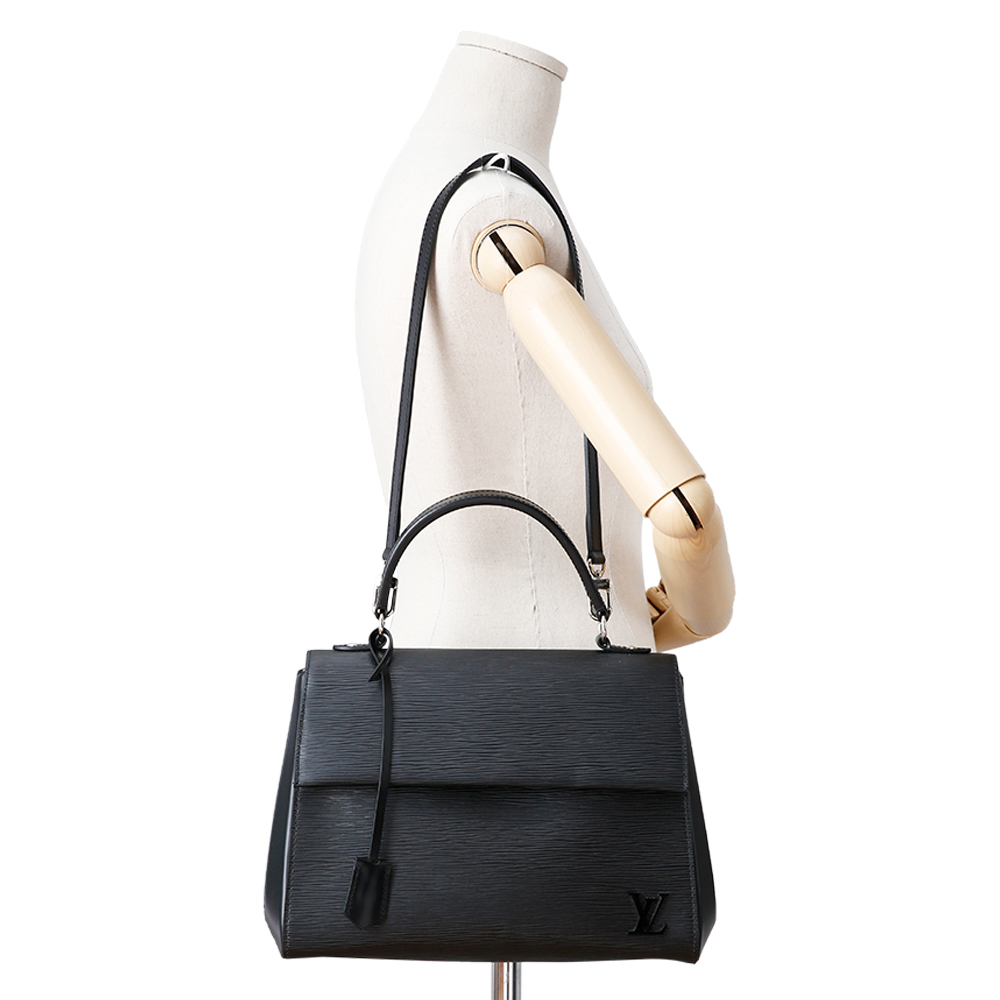 LOUIS VUITTON(USED)루이비통 에삐 클루니MM