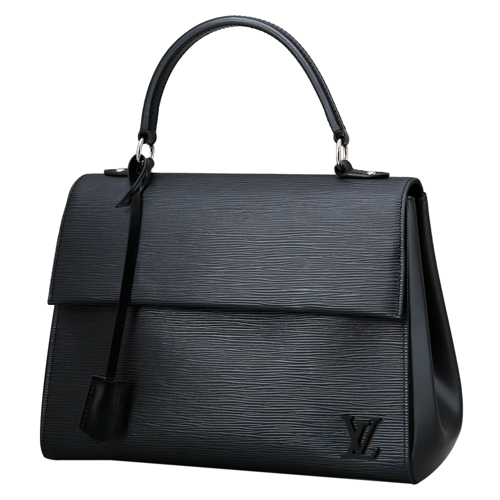 LOUIS VUITTON(USED)루이비통 에삐 클루니MM